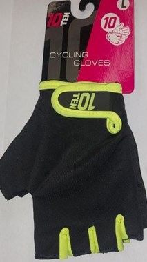 Guantes 10TEN varios colores9
